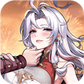 Stellavis