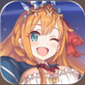 Stellavis