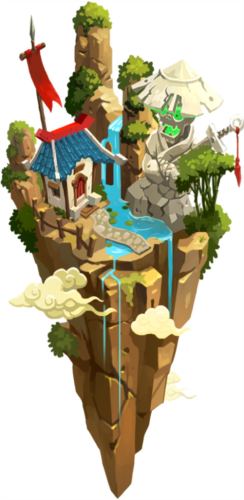植物大战僵尸2腾讯版(图4)