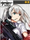 少女前线(图2)
