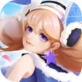 Stellavis