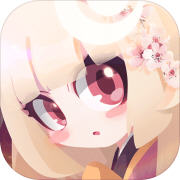 Stellavis