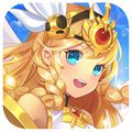 Stellavis