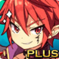 Stellavis