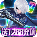 Stellavis