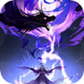 Stellavis