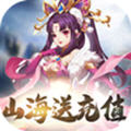 Stellavis