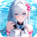Stellavis