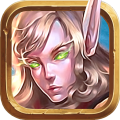 Stellavis