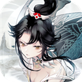 Stellavis