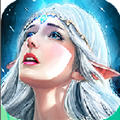 Stellavis