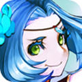 Stellavis