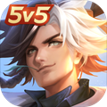 Stellavis