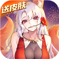 Stellavis