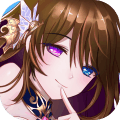 Stellavis