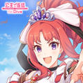 Stellavis