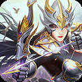 Stellavis