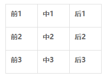 烽火之争最新版本(图2)