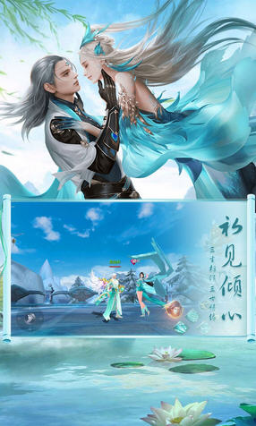 太极打僵尸果盘最新版(图3)