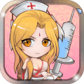 Stellavis