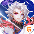 Stellavis