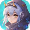 Stellavis