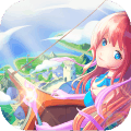 Stellavis