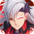 Stellavis