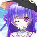 Stellavis