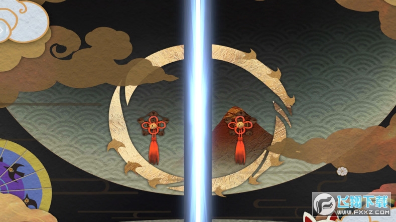 长安捉妖师安卓版(图2)