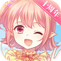 Stellavis