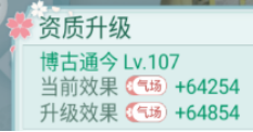 胭脂妃(图2)