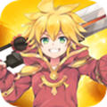 永恒世界清新日漫返利版(图4)