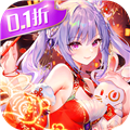 Stellavis