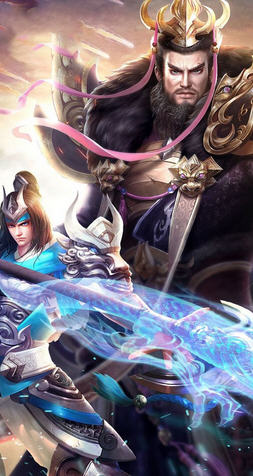 出发Online果盘最新版(图3)