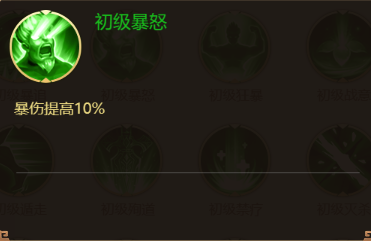 剑与盾(图3)