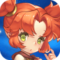 Stellavis