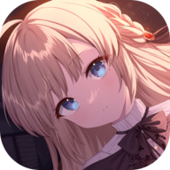Stellavis