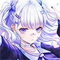 Stellavis