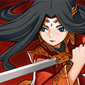 Stellavis