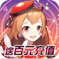 Stellavis