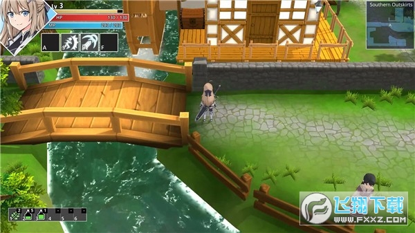 Epic Conquest 2(史诗征服2最新内购破解版)(图1)