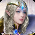 Stellavis