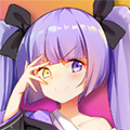 Stellavis