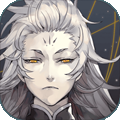 Stellavis