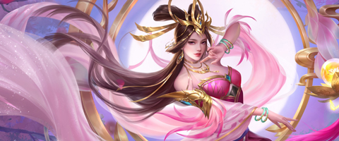 三国杀名将传(图2)