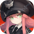 Stellavis