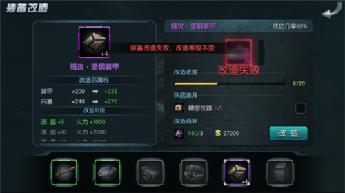 闪电突袭折扣服(图2)