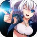 Stellavis