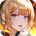 Stellavis